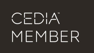 cediamember
