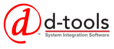 D-Tools-Logo-235px
