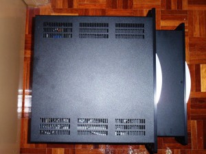 P62012941-300x225