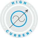 high-current