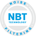 noise-filtering