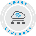 smart-ethernet