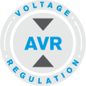 voltage-regulation