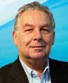 Torus Power Founder & CEO, Howard Gladstone