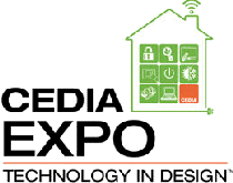 cedia-expo-australia-integrate-10983-1