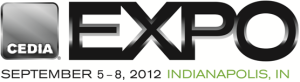 cedia2012logo2012