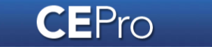 ceoprologo