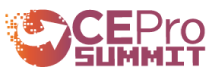 ceprosummit