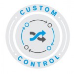 customcontrol