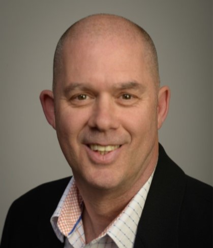 kevin418x4892