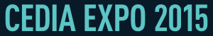 cedia-expo-header