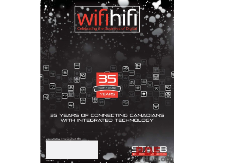 HiFiWiFi