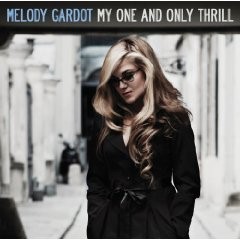 MelodyGardot