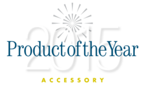ProductofTheYearAccessory