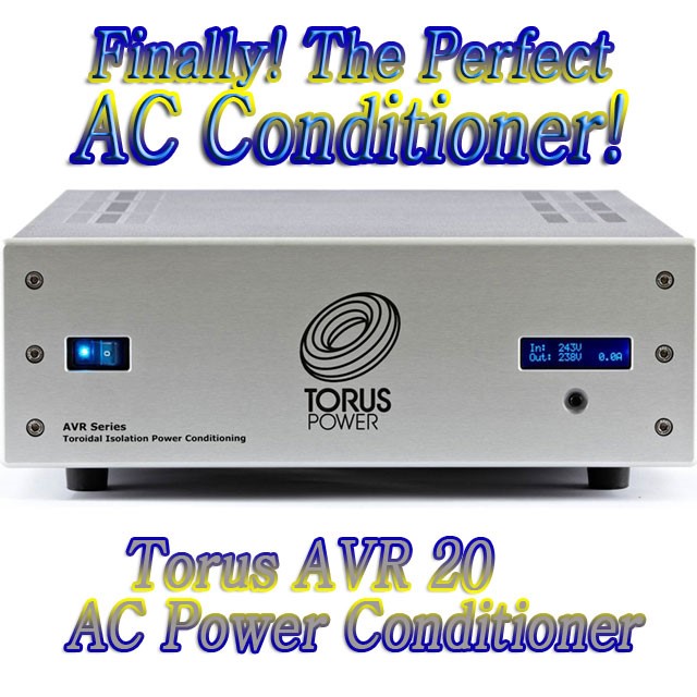 avr20