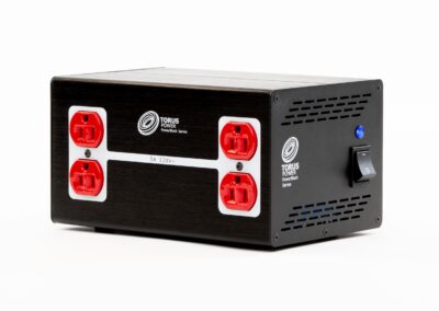 PB5 PowerBlock