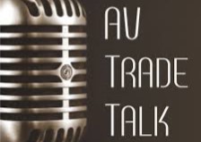 AV Trade Talks