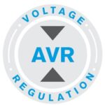 Torus Power AVR