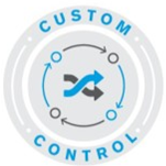 Custom Control