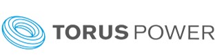 Torus Power Logo