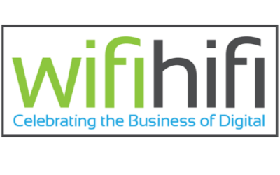 WiFiHiFi