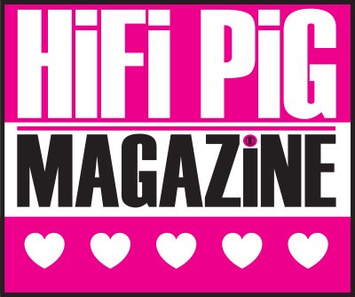 Hi Fi Pig Magazine Reviews Torus Power AVR2 Elite 8 CE