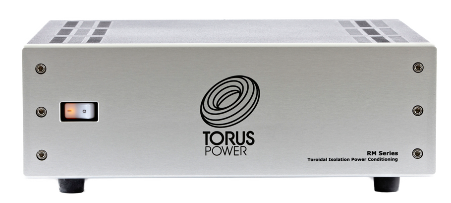 Torus Power RM20