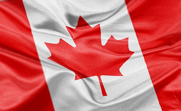 canflag Canadian Flag